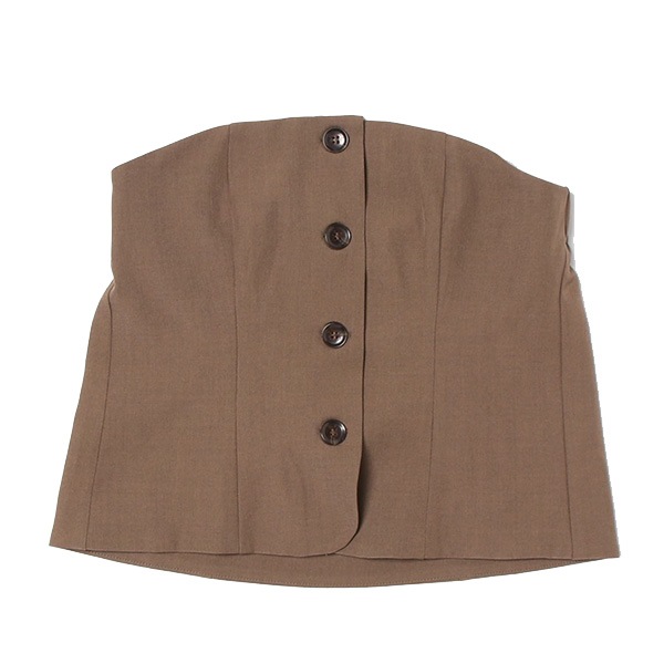 �������ϥĥ���٥��ȥå�