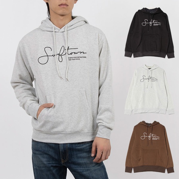 ΢ӥץȥץѡ(surftown)