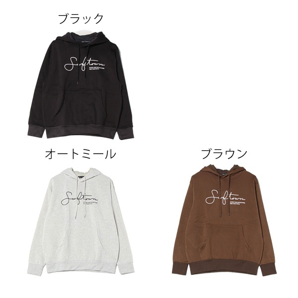 ΢ӥץȥץѡ(surftown)