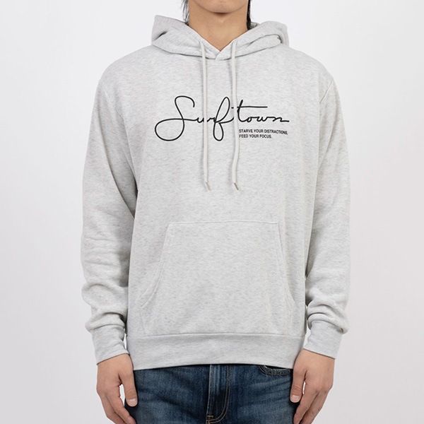 ΢ӥץȥץѡ(surftown)