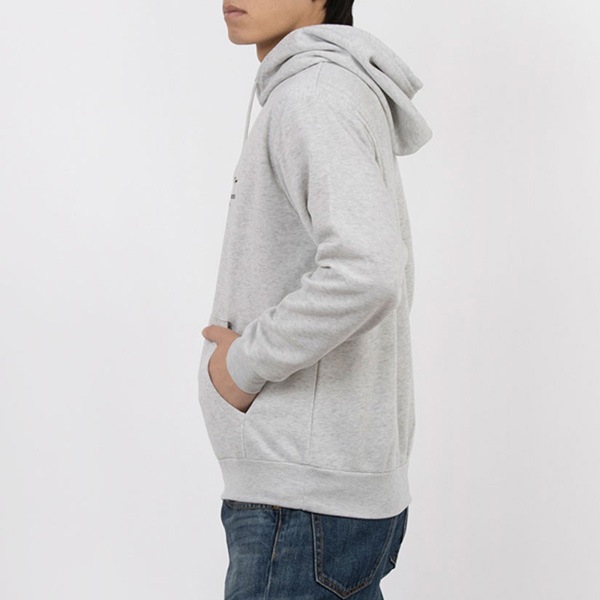 ΢ӥץȥץѡ(surftown)