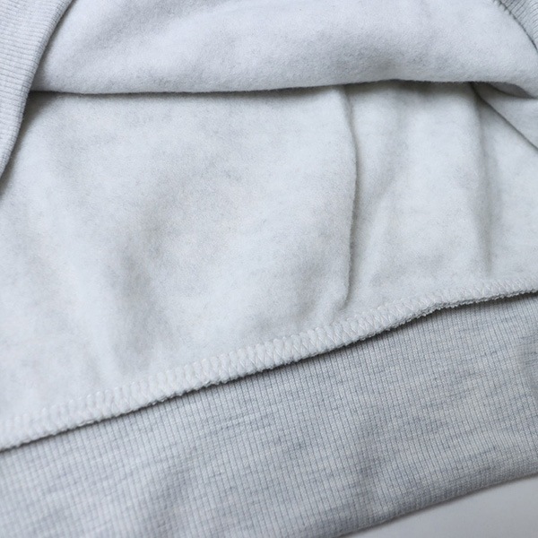 ΢ӥץȥץѡ(surftown)