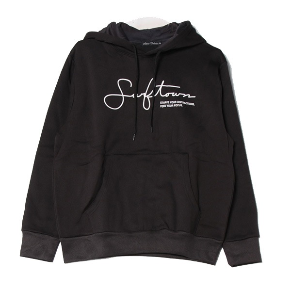 ΢ӥץȥץѡ(surftown)