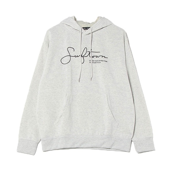 ΢ӥץȥץѡ(surftown)