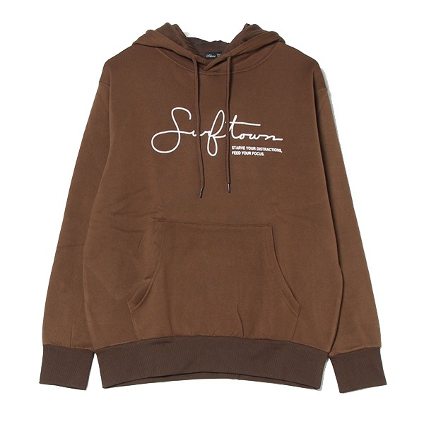 ΢ӥץȥץѡ(surftown)