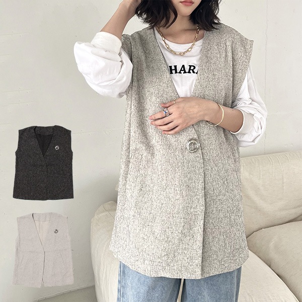 �֥������դ��ĥ����ɥ��å�����