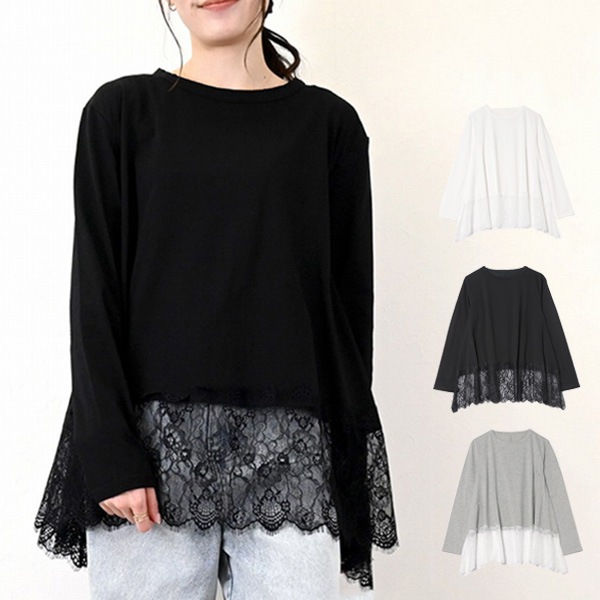 ŷ�����졼������T