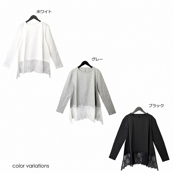 ŷ�����졼������T