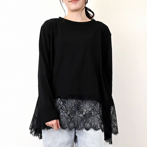 ŷ�����졼������T