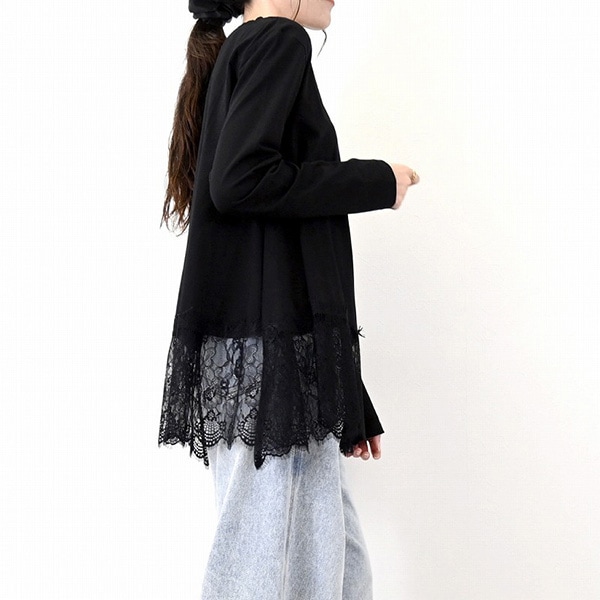 ŷ�����졼������T