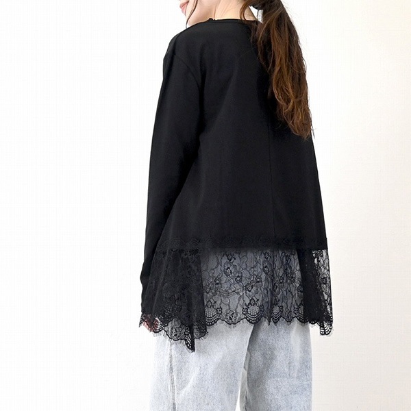 ŷ�����졼������T