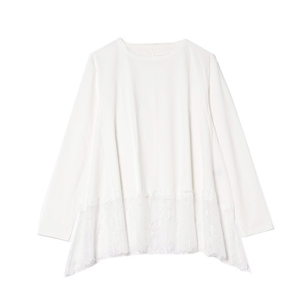 ŷ�����졼������T