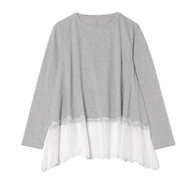 ŷ�����졼������T