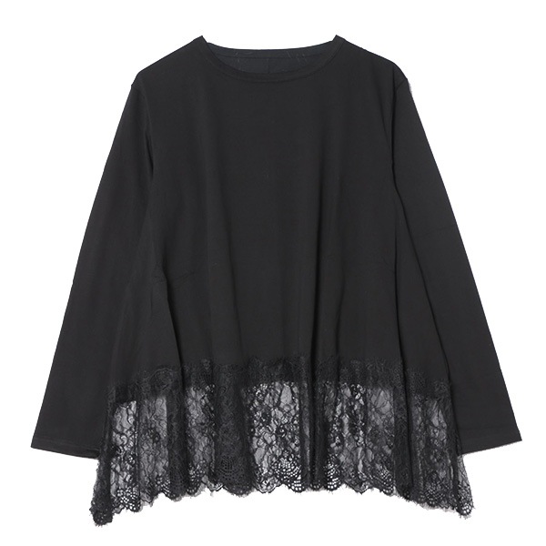 ŷ�����졼������T