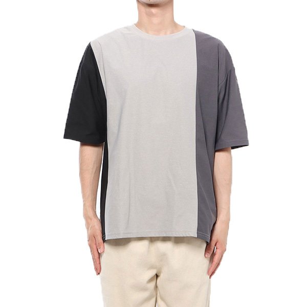 �ݥ���������T�����