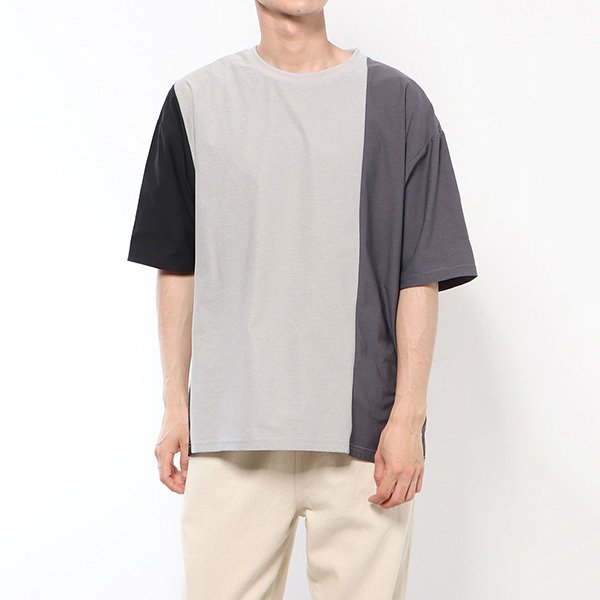 �ݥ���������T�����