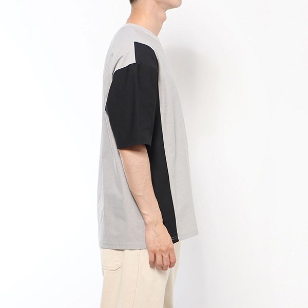 �ݥ���������T�����