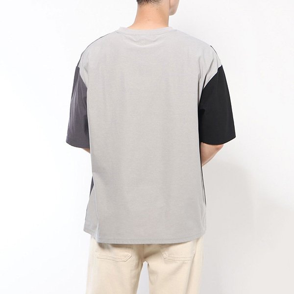 �ݥ���������T�����