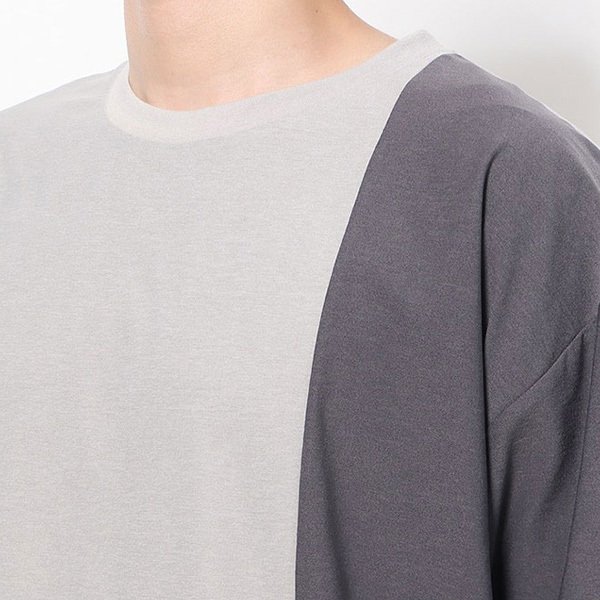 �ݥ���������T�����