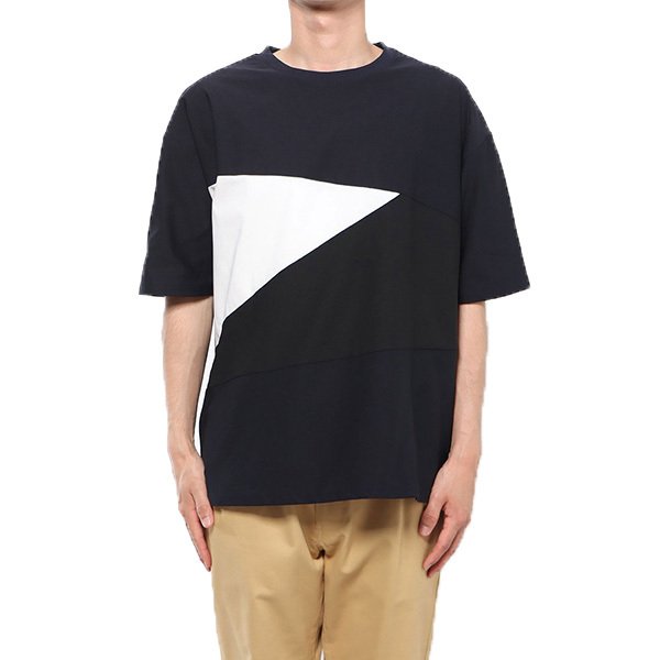 �ݥ���������T�����