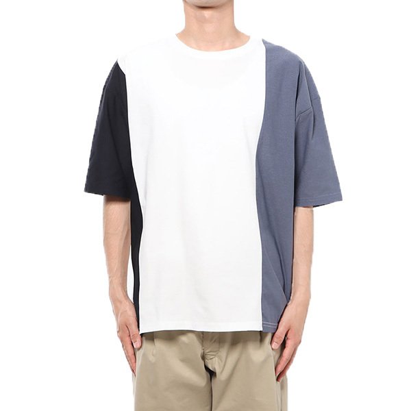 �ݥ���������T�����