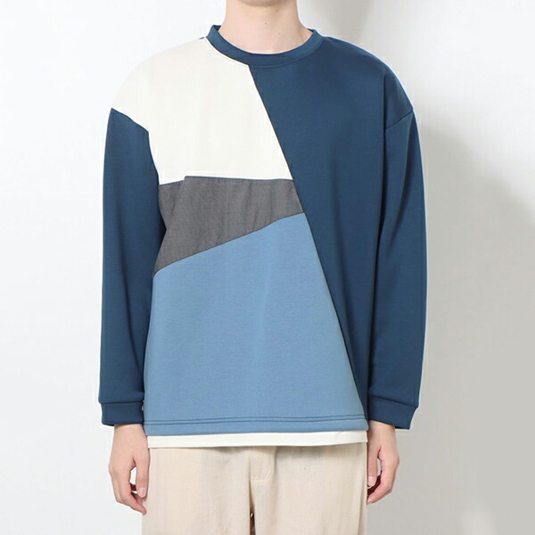 ѥܡե쥤䡼ɥåإȥåץ