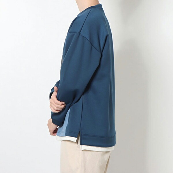 ѥܡե쥤䡼ɥåإȥåץ