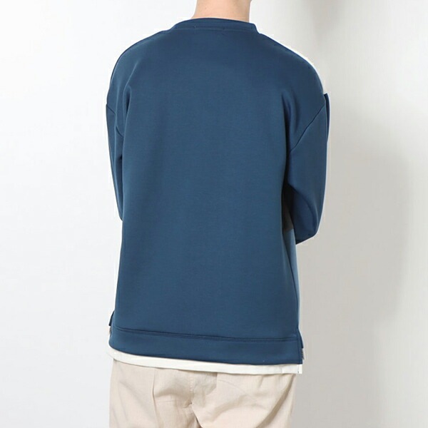 ѥܡե쥤䡼ɥåإȥåץ