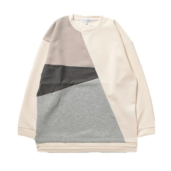 ѥܡե쥤䡼ɥåإȥåץ