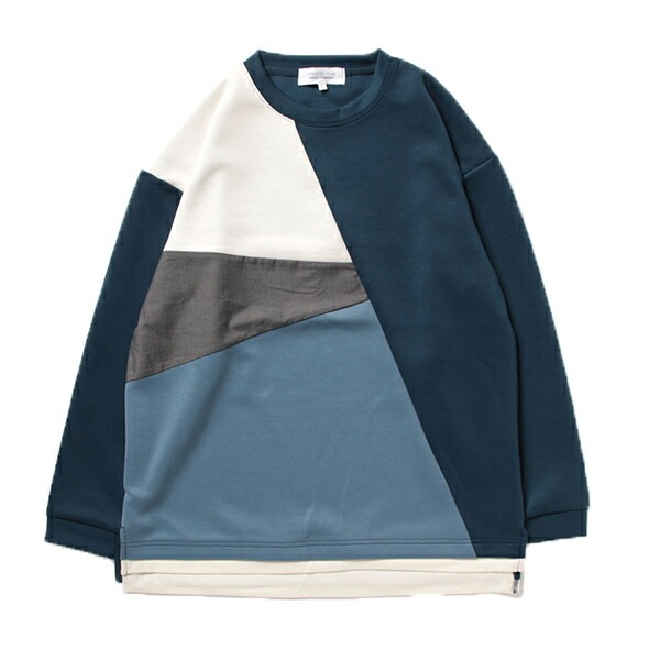 ѥܡե쥤䡼ɥåإȥåץ