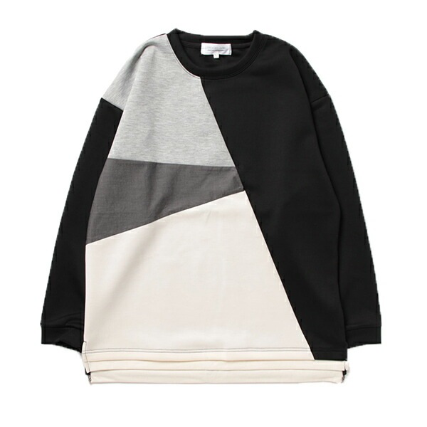 ѥܡե쥤䡼ɥåإȥåץ