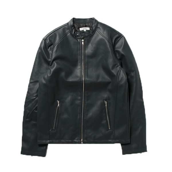 PU�쥶�����󥰥�饤������