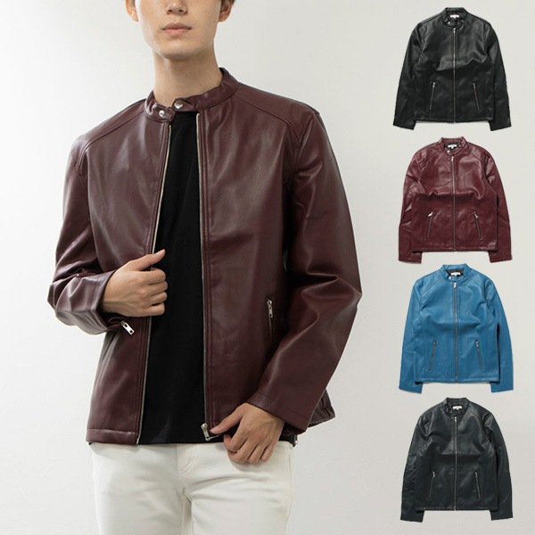 PU�쥶�����󥰥�饤������