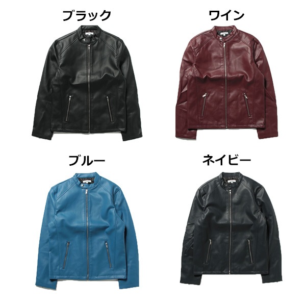 PU�쥶�����󥰥�饤������