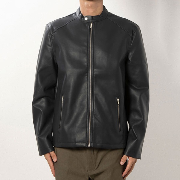 PU�쥶�����󥰥�饤������