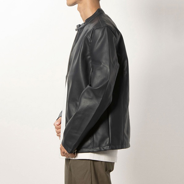 PU�쥶�����󥰥�饤������