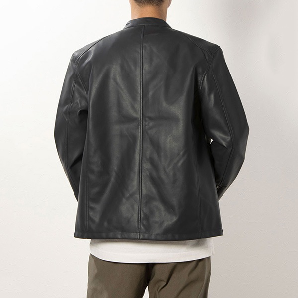 PU�쥶�����󥰥�饤������