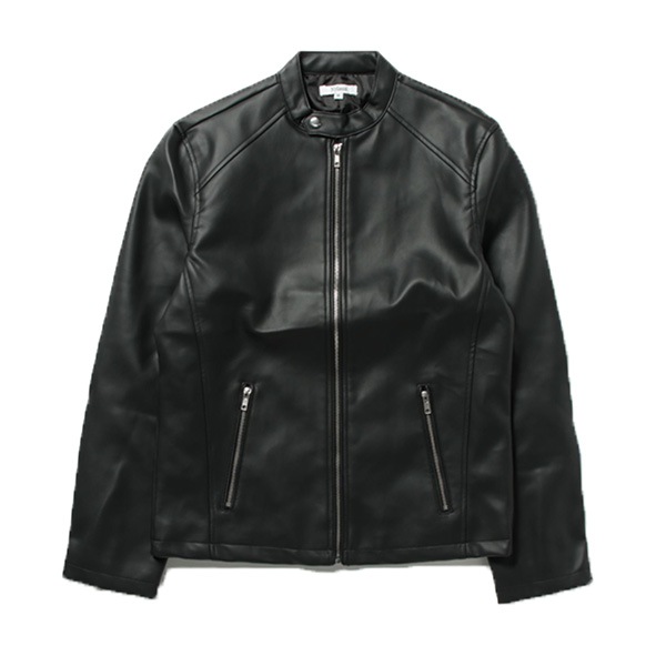 PU�쥶�����󥰥�饤������