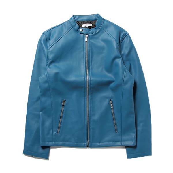 PU�쥶�����󥰥�饤������