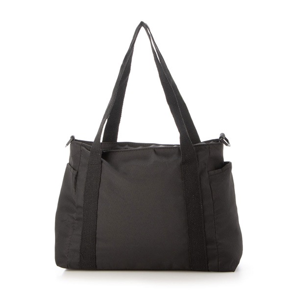 入手困難 Y’s for men 2way ビッグショルダーバッグ ワイズ s-MS-I10-660_1.jpg