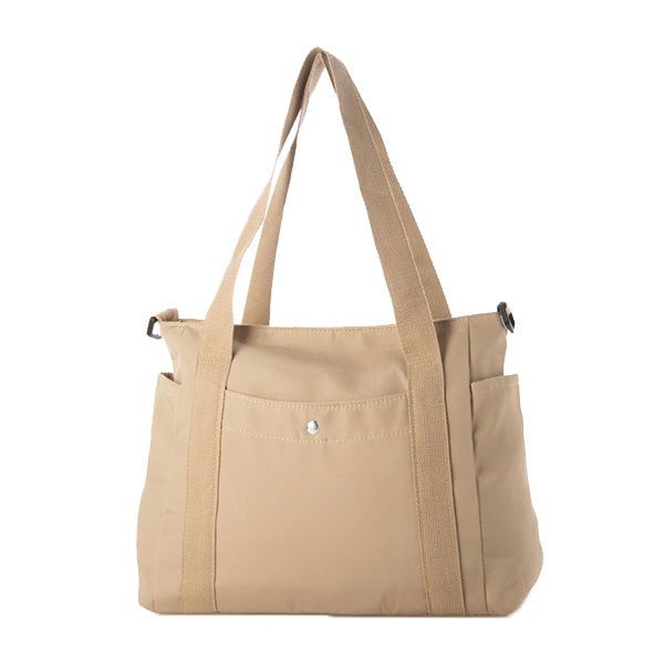 入手困難 Y’s for men 2way ビッグショルダーバッグ ワイズ s-MS-I10-660_1.jpg