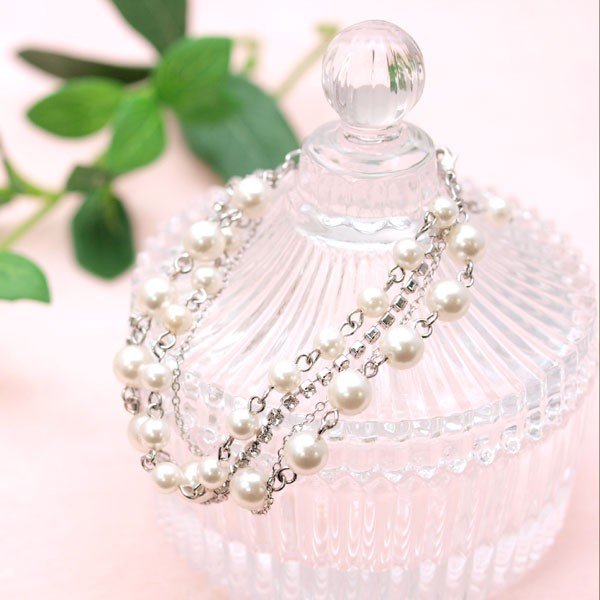 2Ϣѡ饤󥹥ȡ4Ϣ֥쥹å