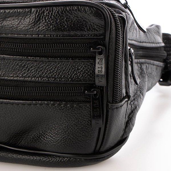 ��󥺥쥶�����å��ܥǥ��Хå�