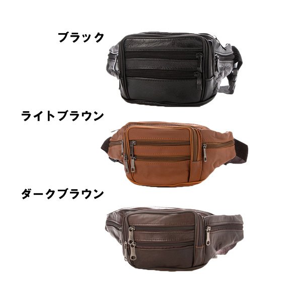 ��󥺥쥶�����å��ܥǥ��Хå�