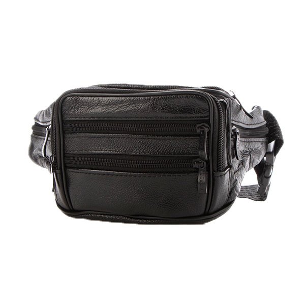 ��󥺥쥶�����å��ܥǥ��Хå�