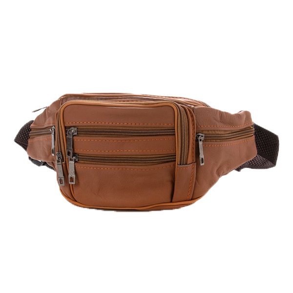 ��󥺥쥶�����å��ܥǥ��Хå�