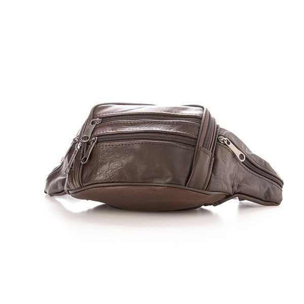 ��󥺥쥶�����å��ܥǥ��Хå�