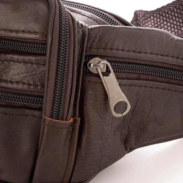 ��󥺥쥶�����å��ܥǥ��Хå�