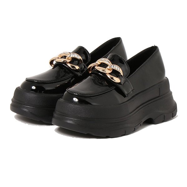 ツモリチサト ウォーク tsumori chisato WALK トラックソール