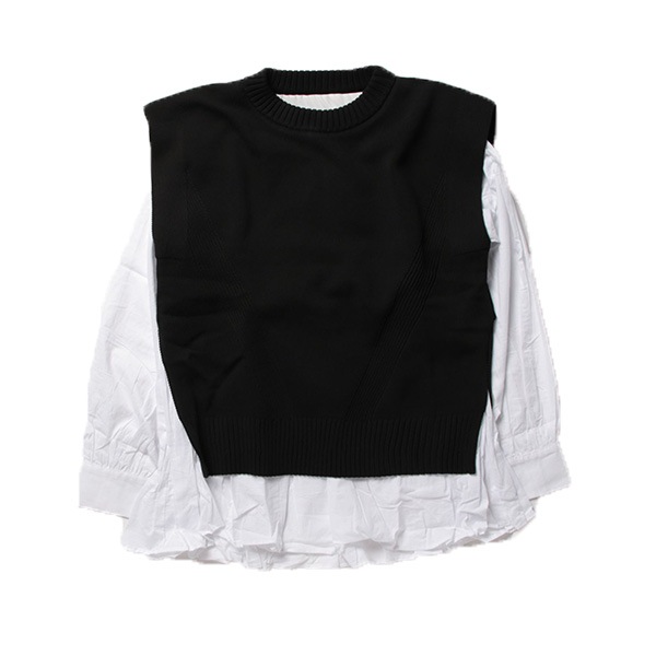 ݥꥦ꡼Ǻ쥤䡼˥åȥץ륪С